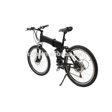 Fabrik Niedrige Preise Versteckte Lithium-Batterie Wiederaufladbares elektrisches Fahrrad Elektrisches Fahrrad Elektrisches Mountainbike